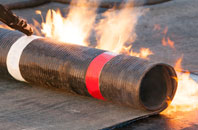 free Gilling East re-felting quotes