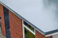 free Gilling East flat roofing insulation quotes
