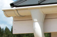 free Gilling East gutter installer quotes