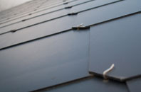 free Gilling East slate tile quotes