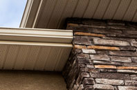 free Gilling East soffit repair quotes