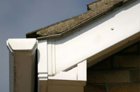 free Gilling East soffit quotes